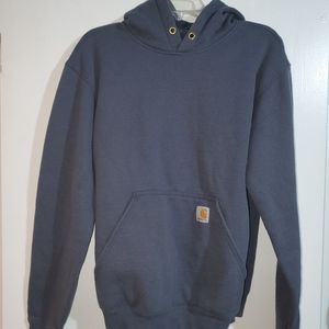 Carhartt Hoodie